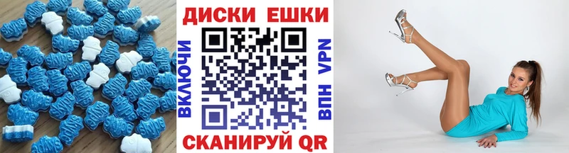 kraken зеркало  сколько стоит  Пугачёв  Экстази louis Vuitton 