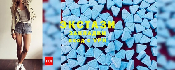 СК Балабаново