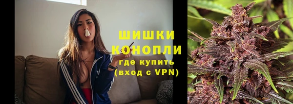 СК Балабаново