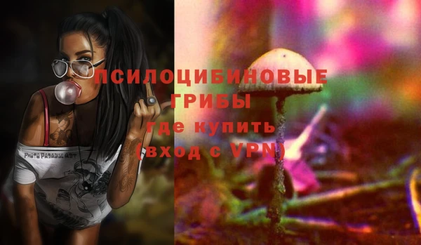 СК Балабаново