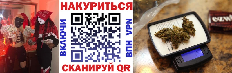 закладки  Пугачёв  Бошки марихуана индика 